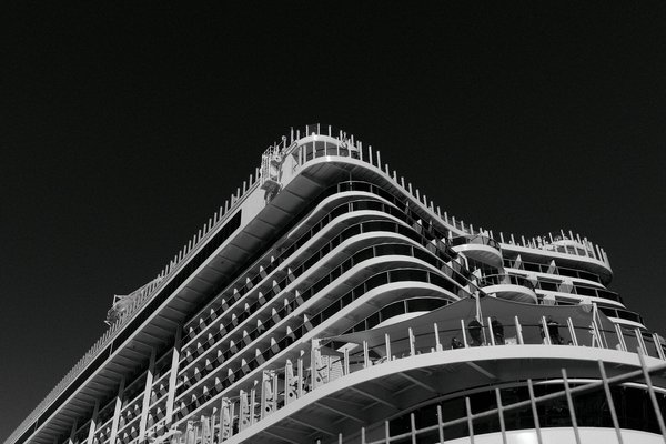 Comment choisir une tente adaptée pour un camping en région de mousson?