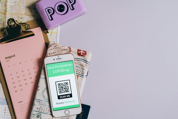 Quelles croisières offrent des excursions pour observer les tortues géantes aux Galápagos?