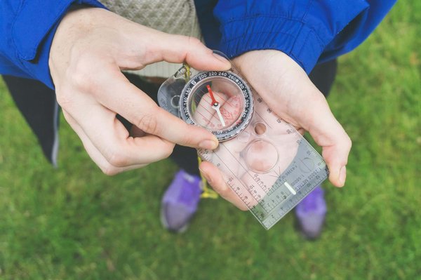Comment découvrir les secrets des temples cachés au Myanmar?