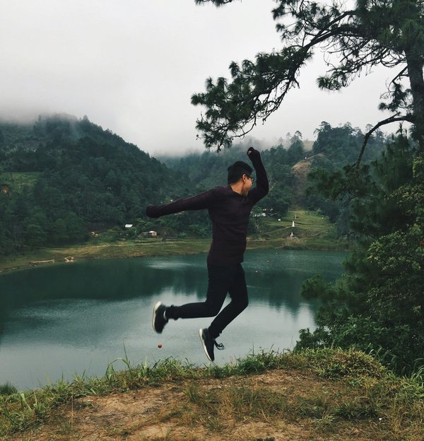 Comment organiser des vacances en Patagonie avec des cours de photographie de paysages et des randonnées glaciaires?